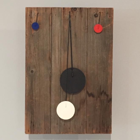 Meet your Posher, Adrienne - Picture 1 of 1